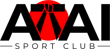 Logo-ATAI-Sport-Club fisioterapeuta deportivo